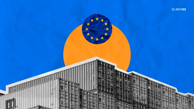 Preparing for EUDR audits. What exporters and brands need to know.