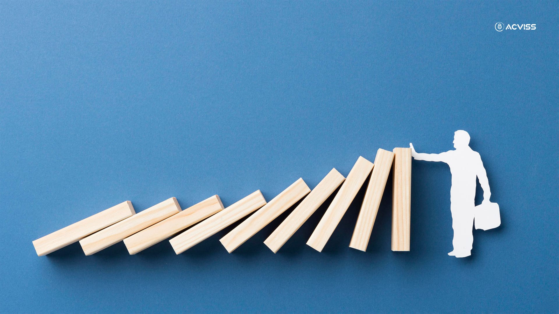 Preventing Losses and Pilferage with Lean Manufacturing