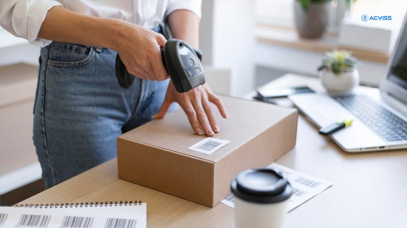 Product serialistation and authentication