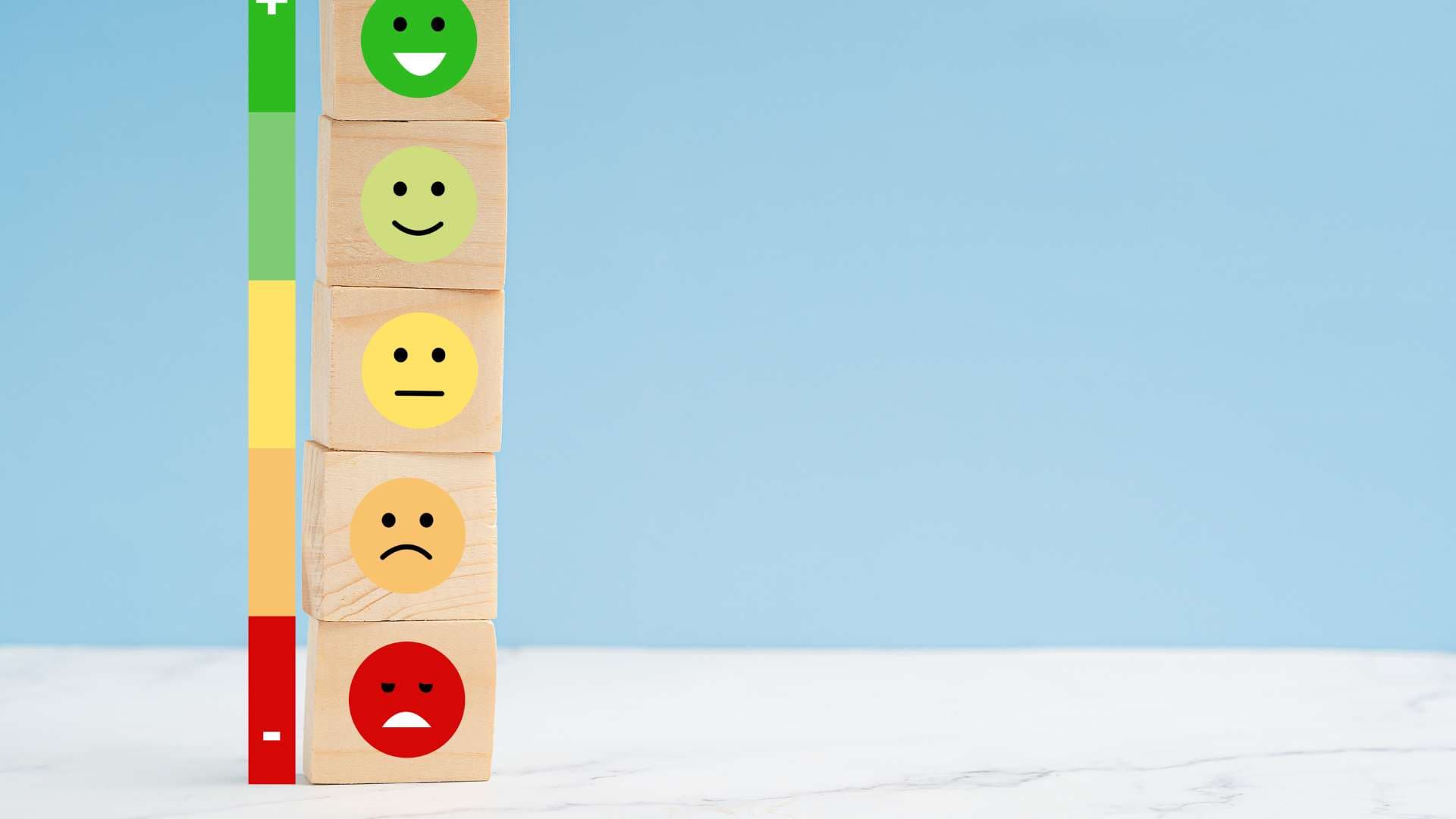 Product Verification as a Consumer Experience