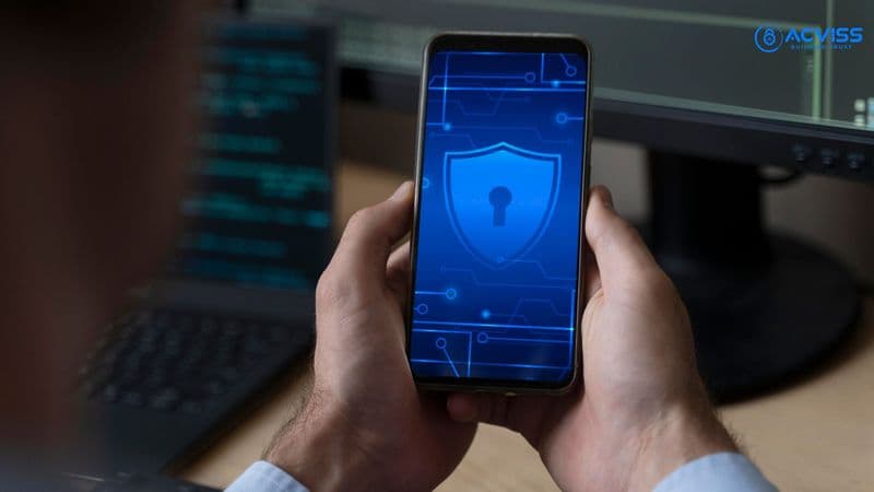 Real World Impact Non Cloneable Protection