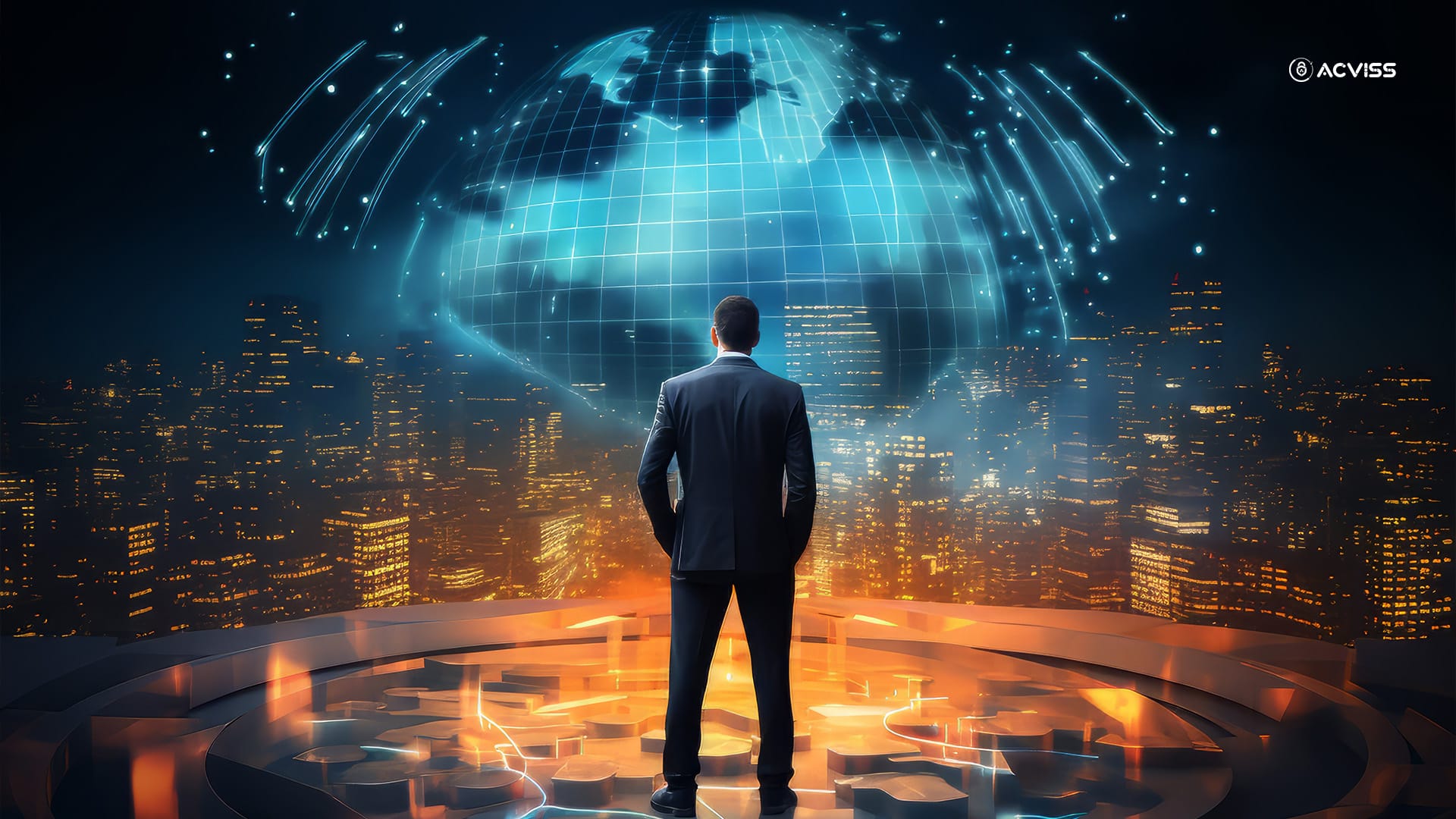 Real-World Impact: What This Means for Your Business