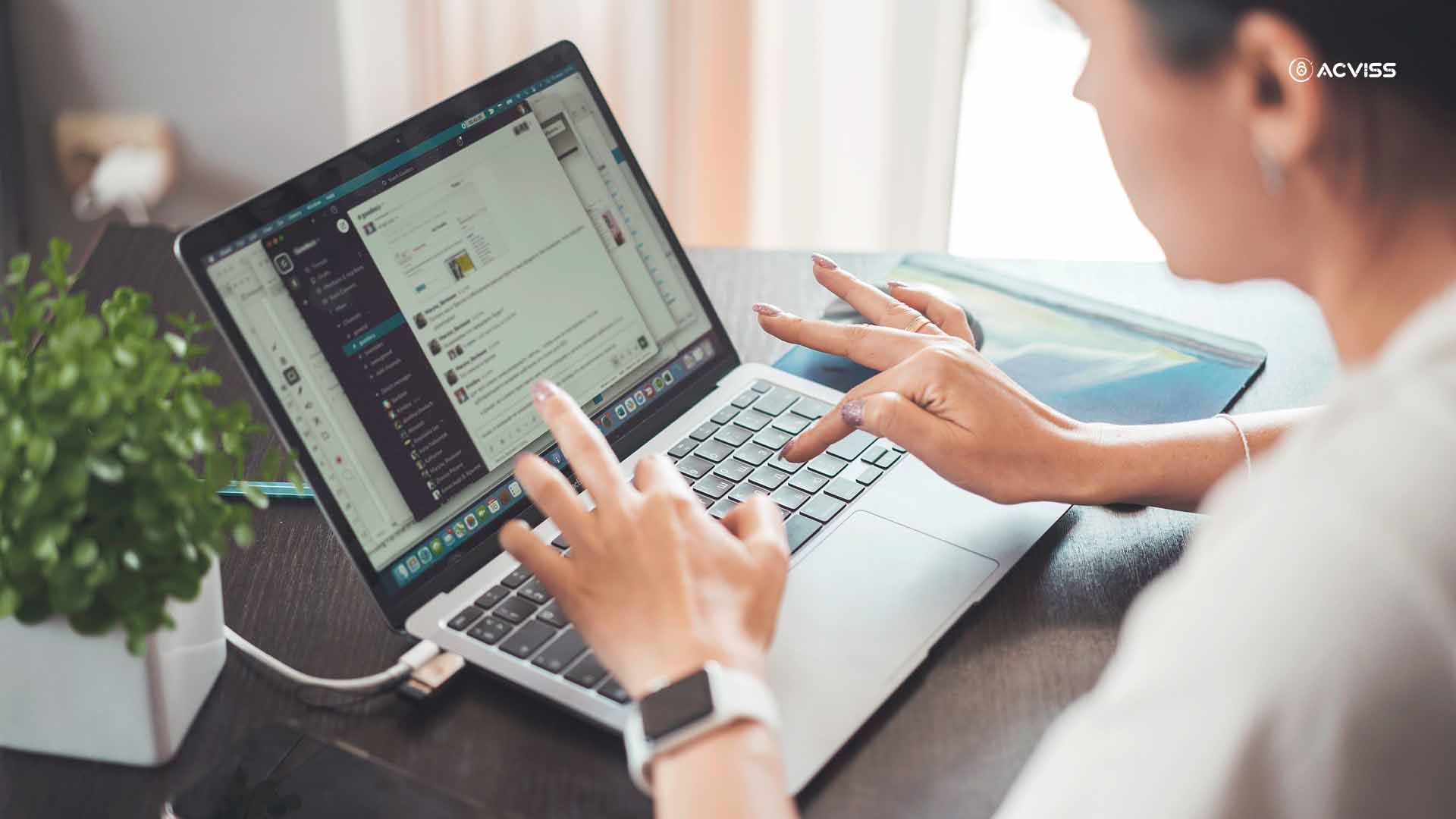 Research the Seller Outside of Amazon