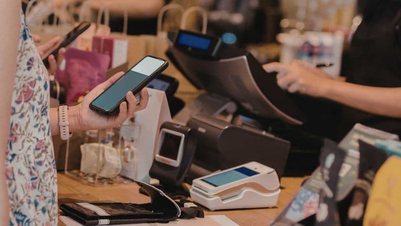 Retailer Training Authentication_ Making It Practical and Profitable