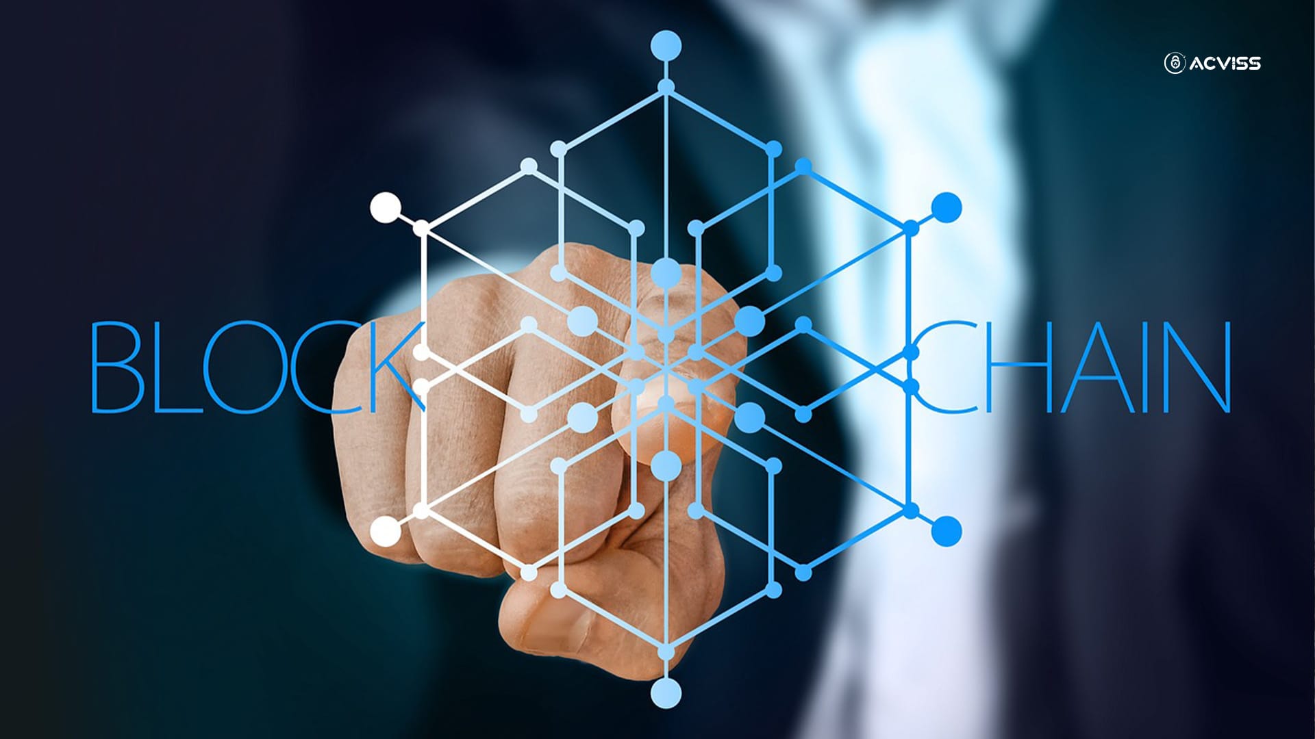 Role of Blockchain in Enhancing Polygon Mapping for EUDR