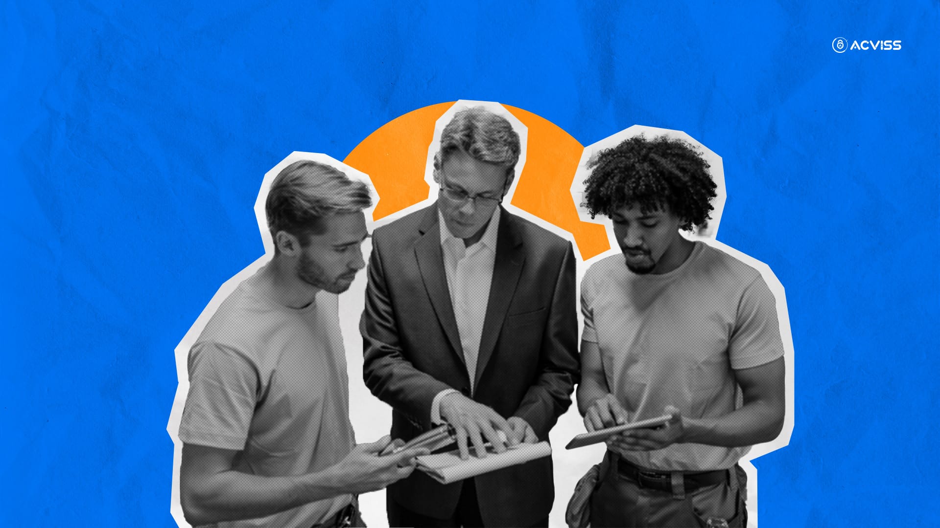 Should You Own a Factory or Partner with a Third-Party Manufacturer?
