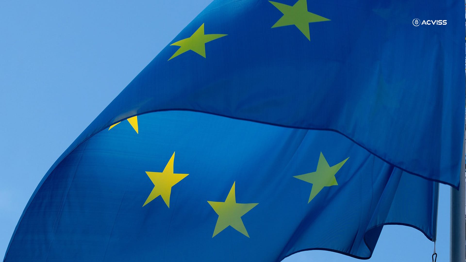 Significance of EUDR compliance