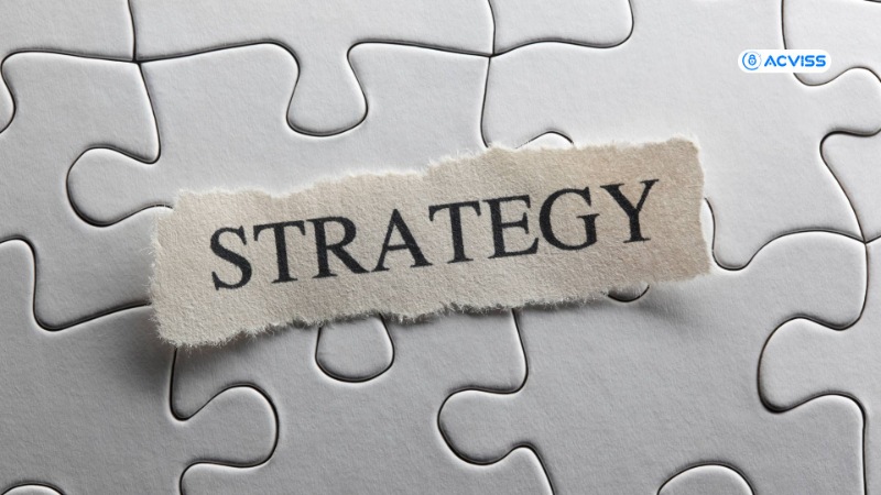 How to Develop an Anti-Counterfeiting Strategy that works for your brand!