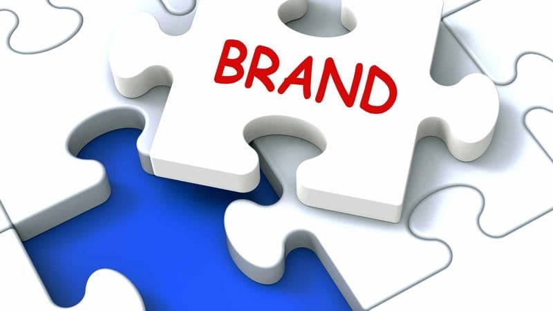 Strengthening Brand Protection and Trademark Value