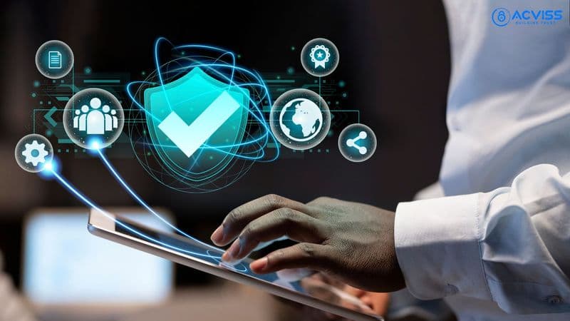 Strengthening Device Security with Non-Cloneable Technology