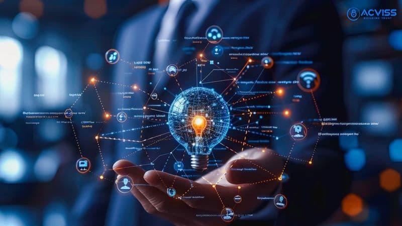 Technological Solutions