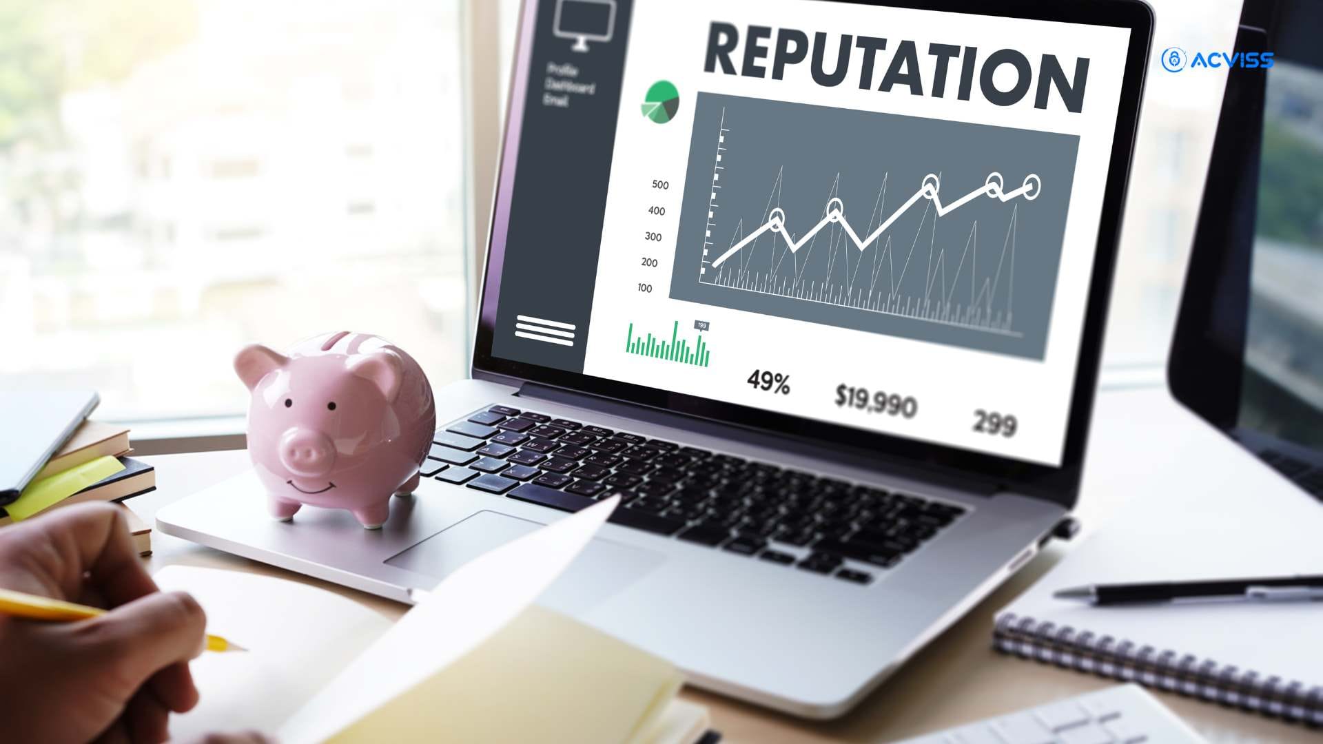 technological solutions for loyalty programs