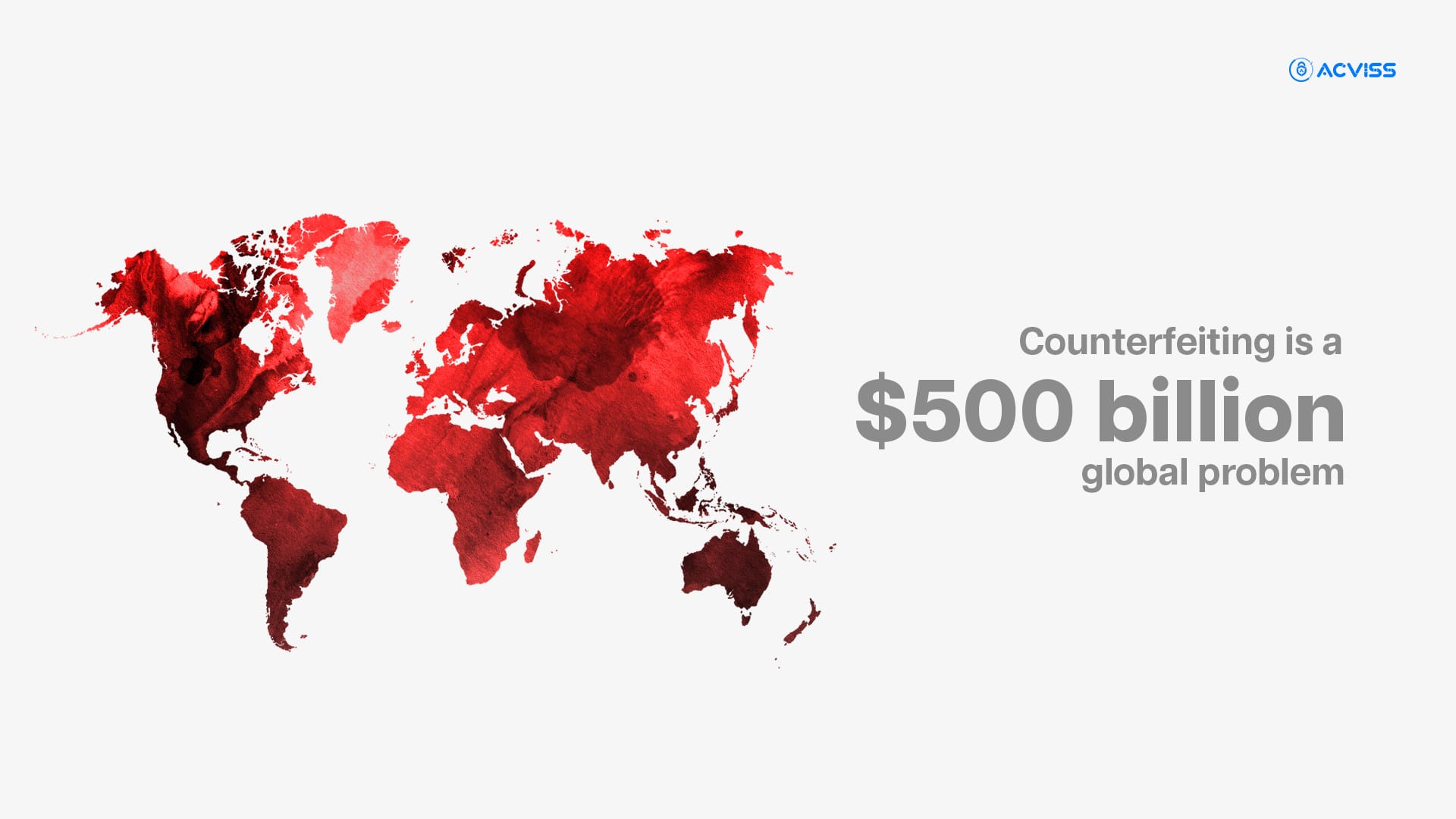 The Bigger Picture Counterfeiting in Online Marketplaces