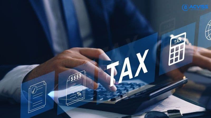 The Central Board of Indirect Taxes and Customs (CBIC)