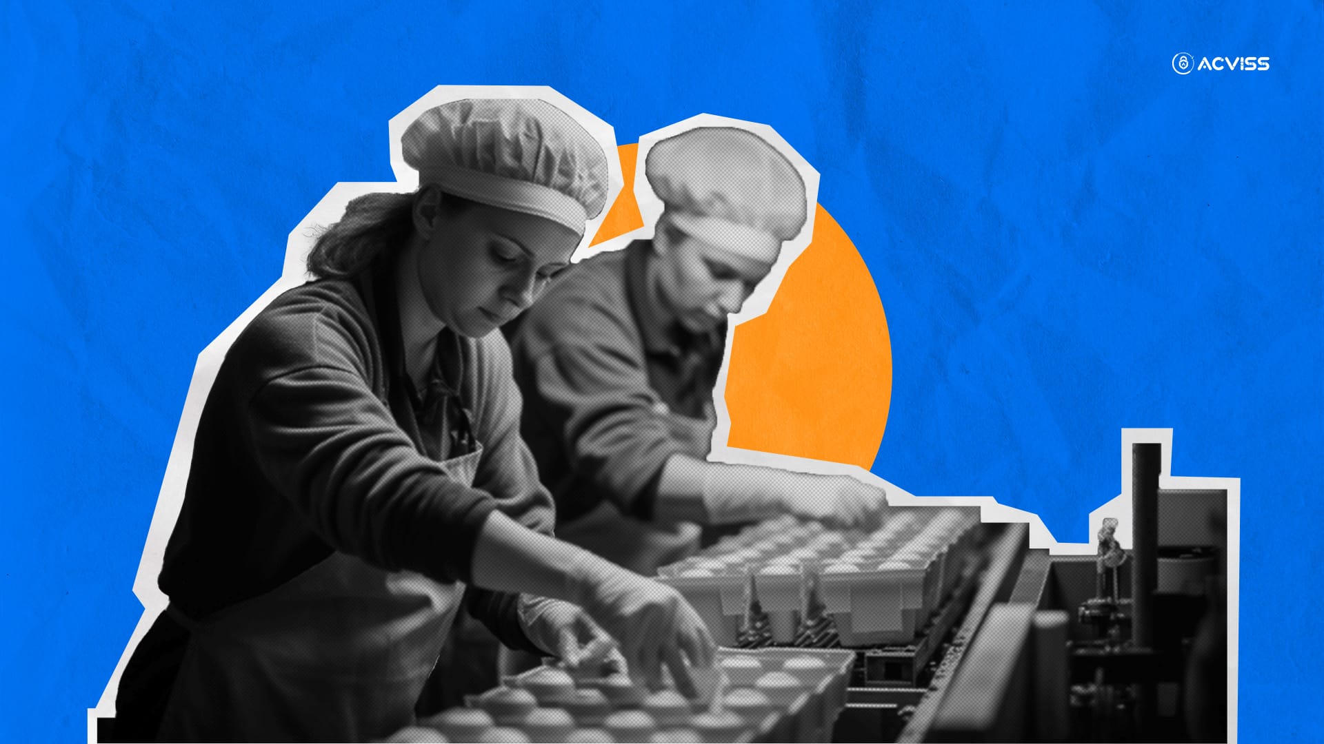 The Complete Guide to Batch Production: How It Streamlines Manufacturing