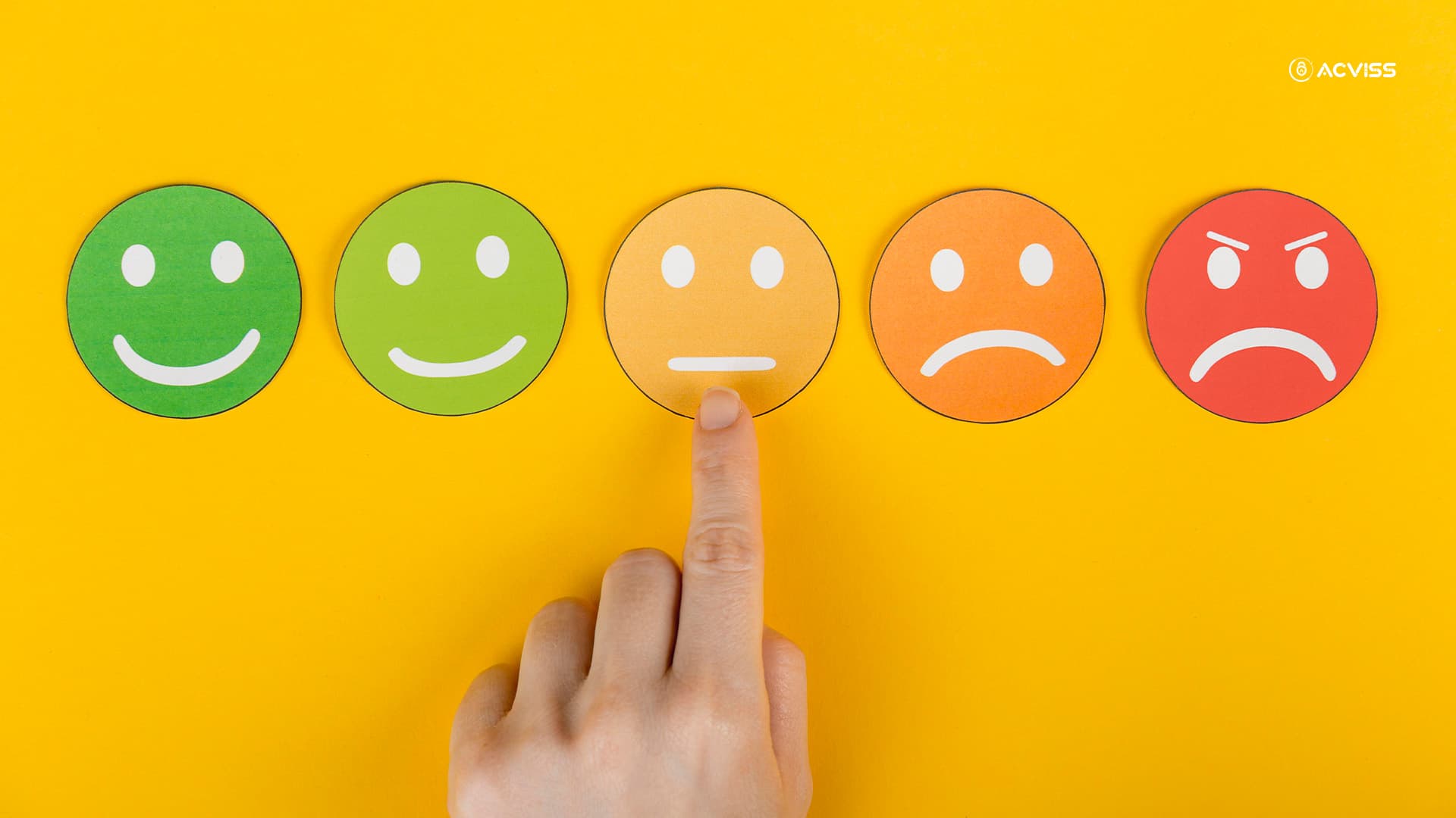 The Consequences for Brands and Consumers