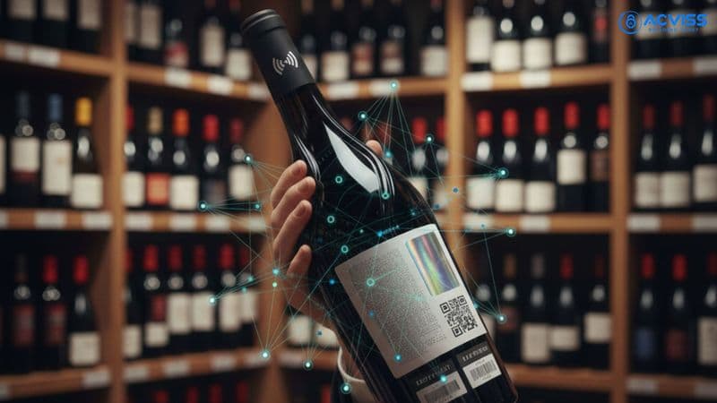 The Emerging Solutions