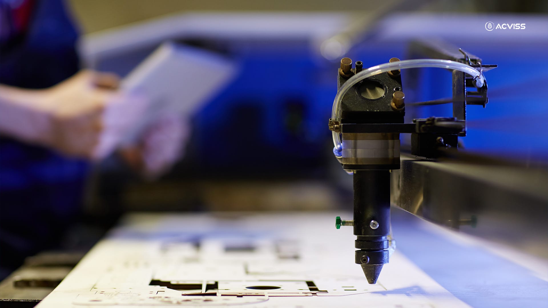 evolution of inline printing 