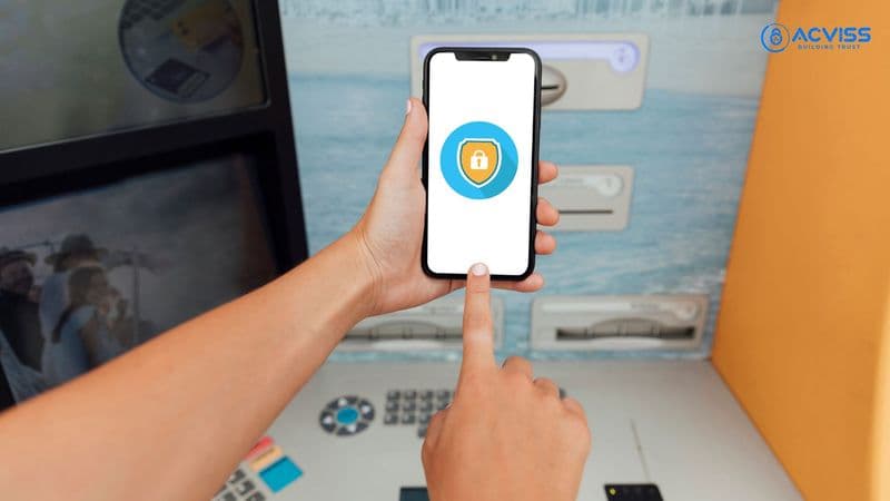 The Fatal Flaw why QR Can't stop Counterfeit