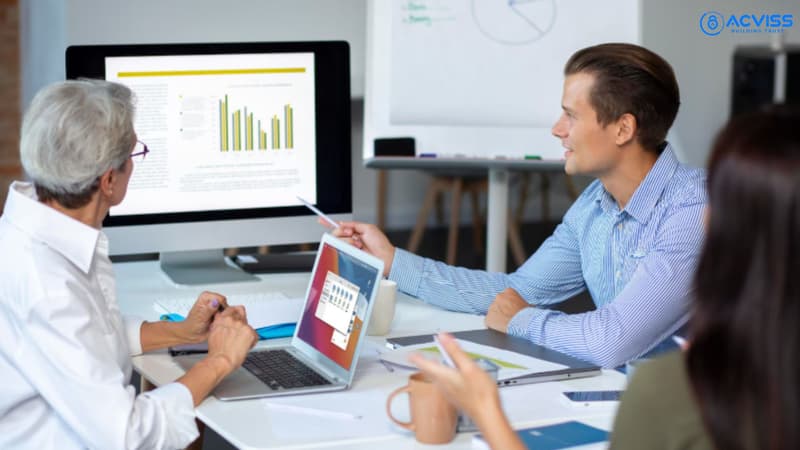 The Fundamental ERP Blind Spot