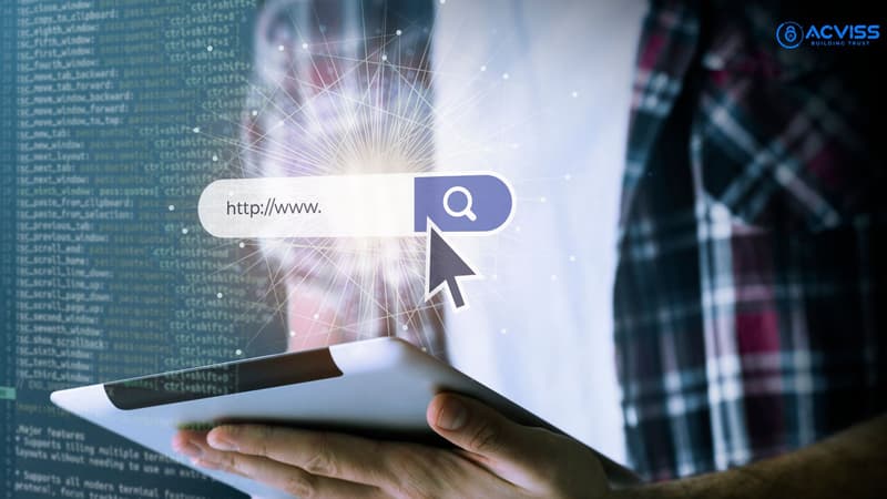 The Fundamental Problem: Search Engines Are Reactive by Design