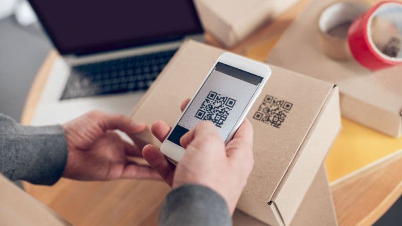 The Future of Consumer Verification