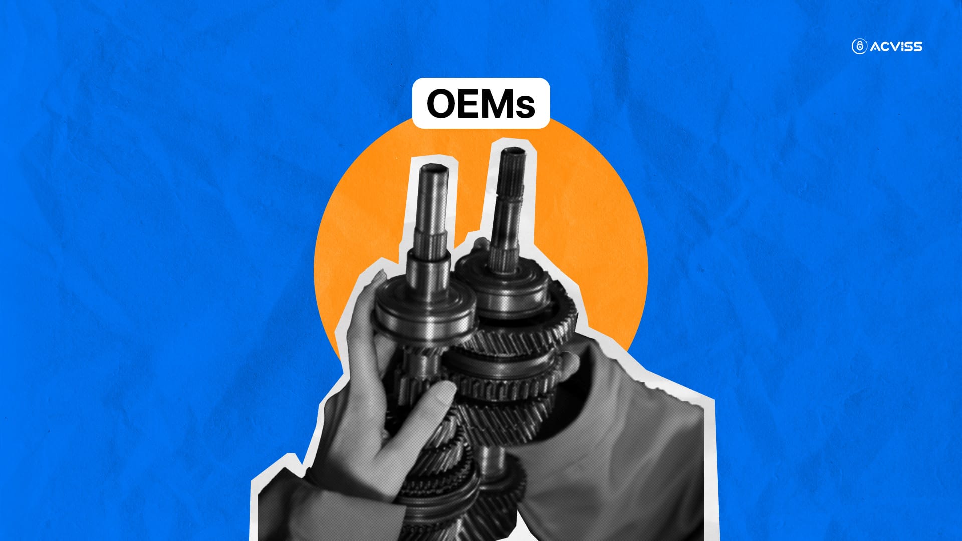 The Growing Influence of OEMs in the Automotive Industry