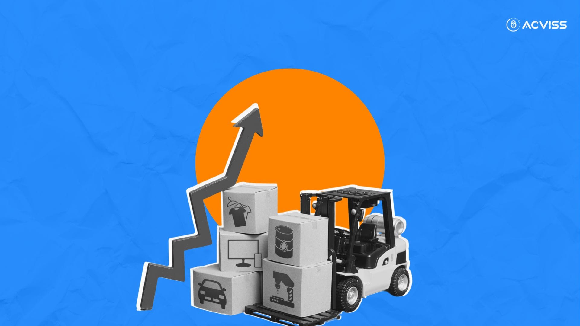 The Hidden Costs of Overproduction: Real-World Examples and Solutions