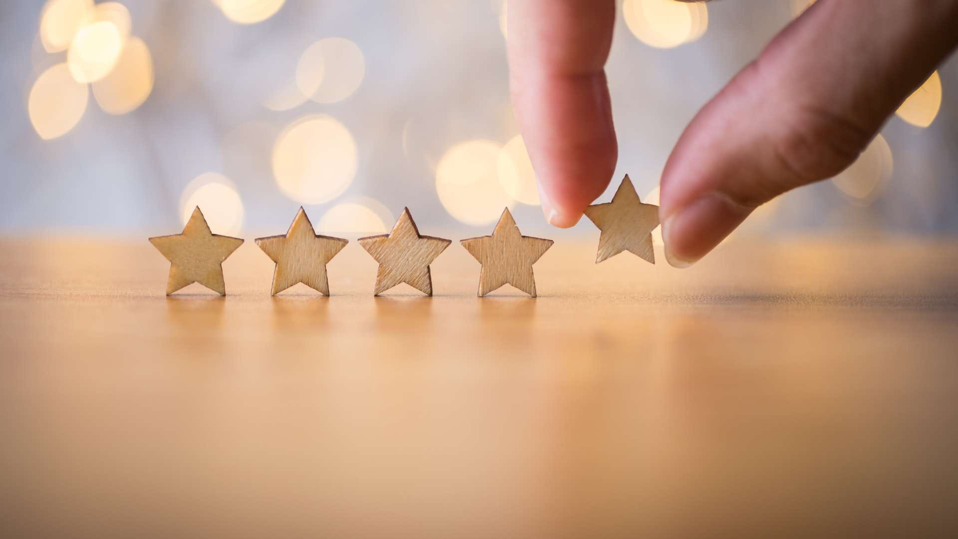 The Impact on the Customer Experience
