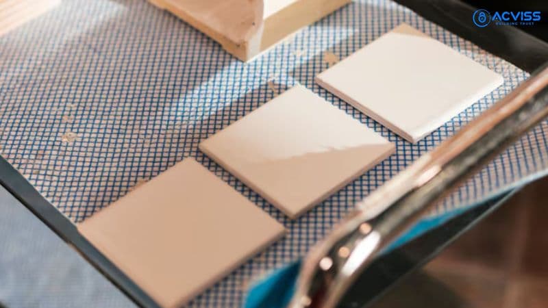 The Importance of Brand Protection in Tiles and Sanitaryware