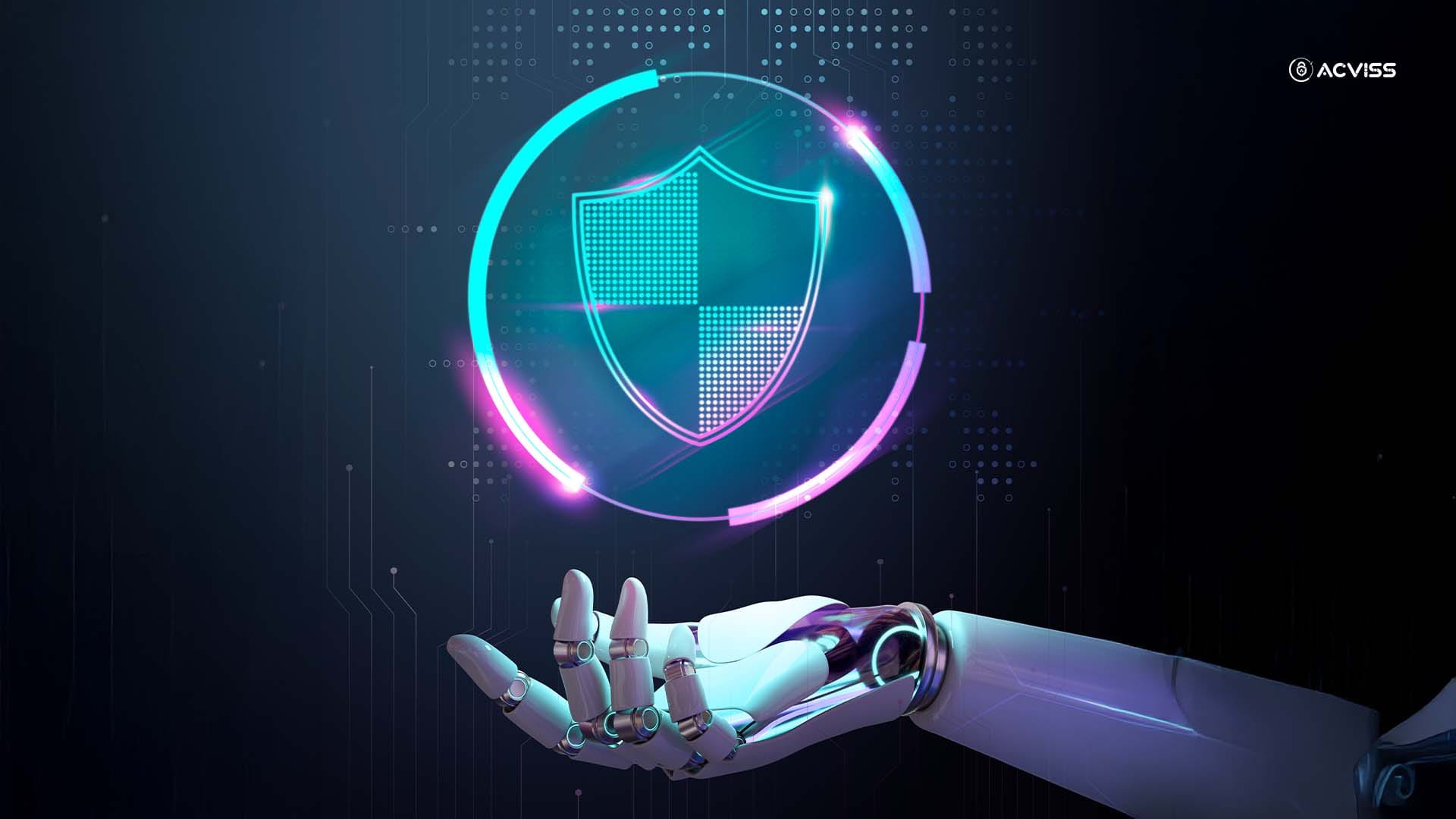 The Power of AI in Brand Protection