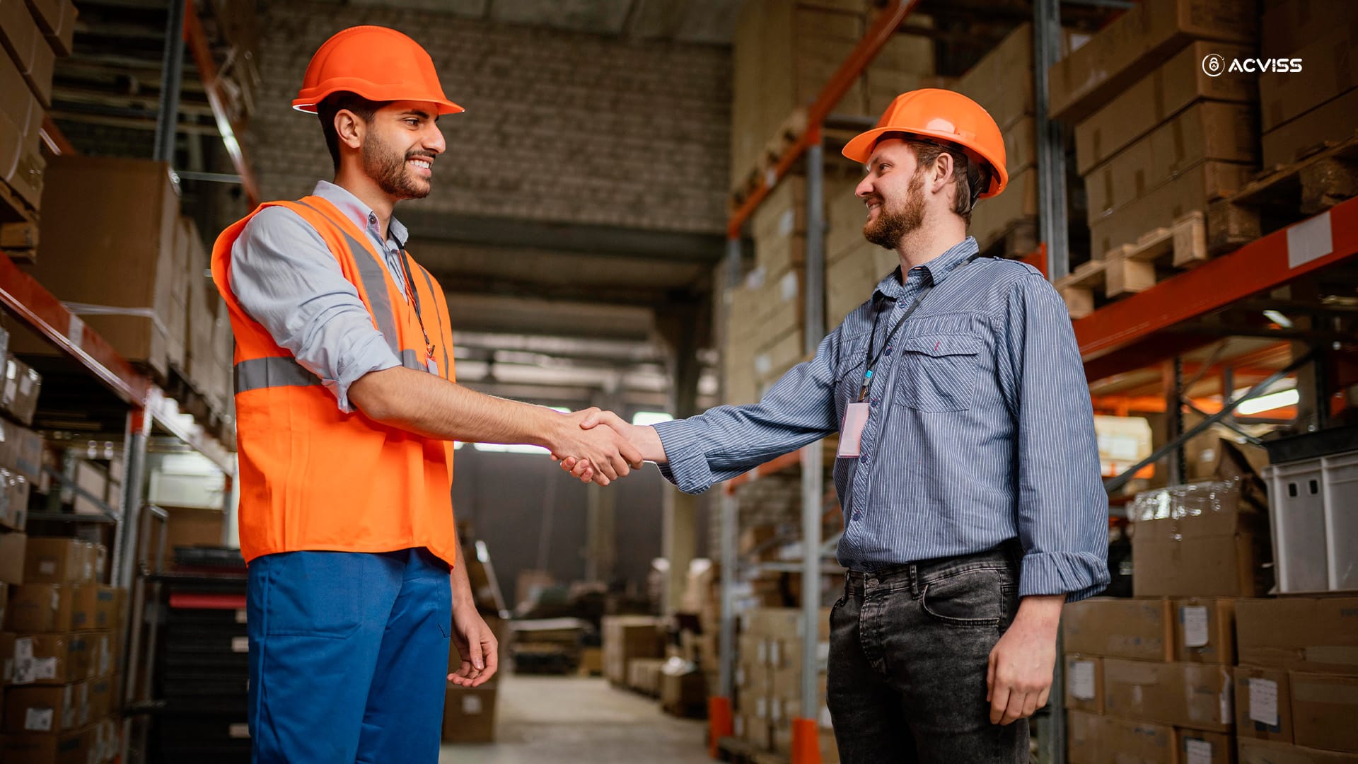The Power of OEM Partnerships