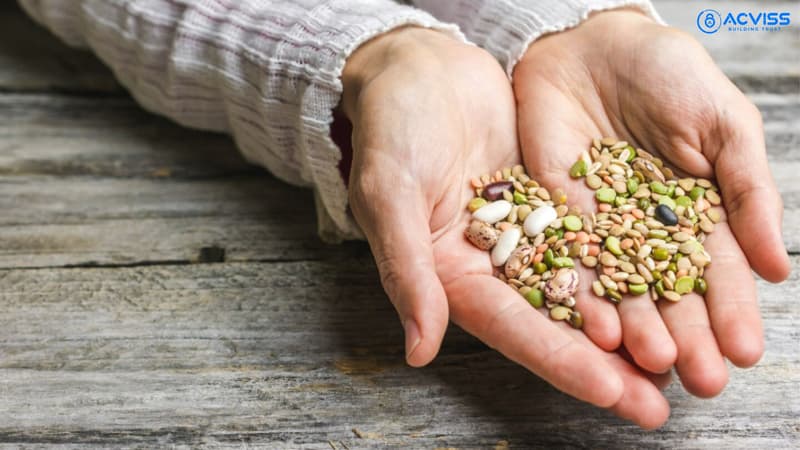 The Problem with Traditional Loyalty Programs in Seeds