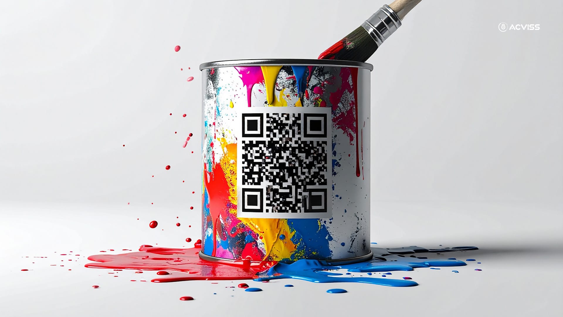 The QR-Based Solution
