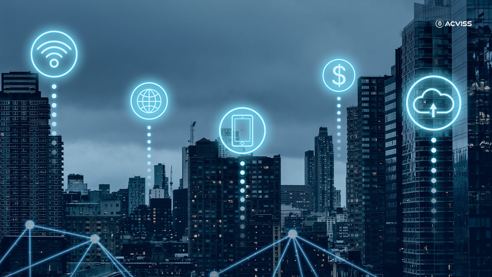 The Rise of Omnichannel Expectations