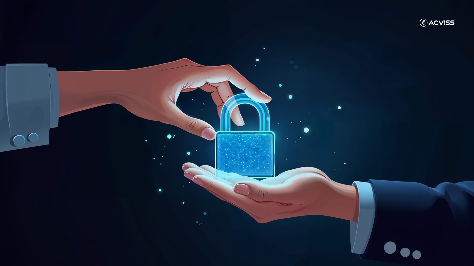 The Role of Integrated Brand Protection Solutions