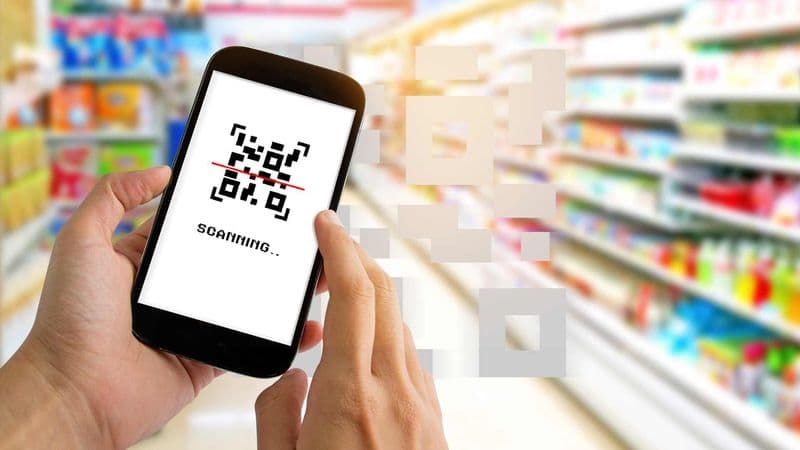 The Role of Technology in Enabling Consumer-Led Product Authentication