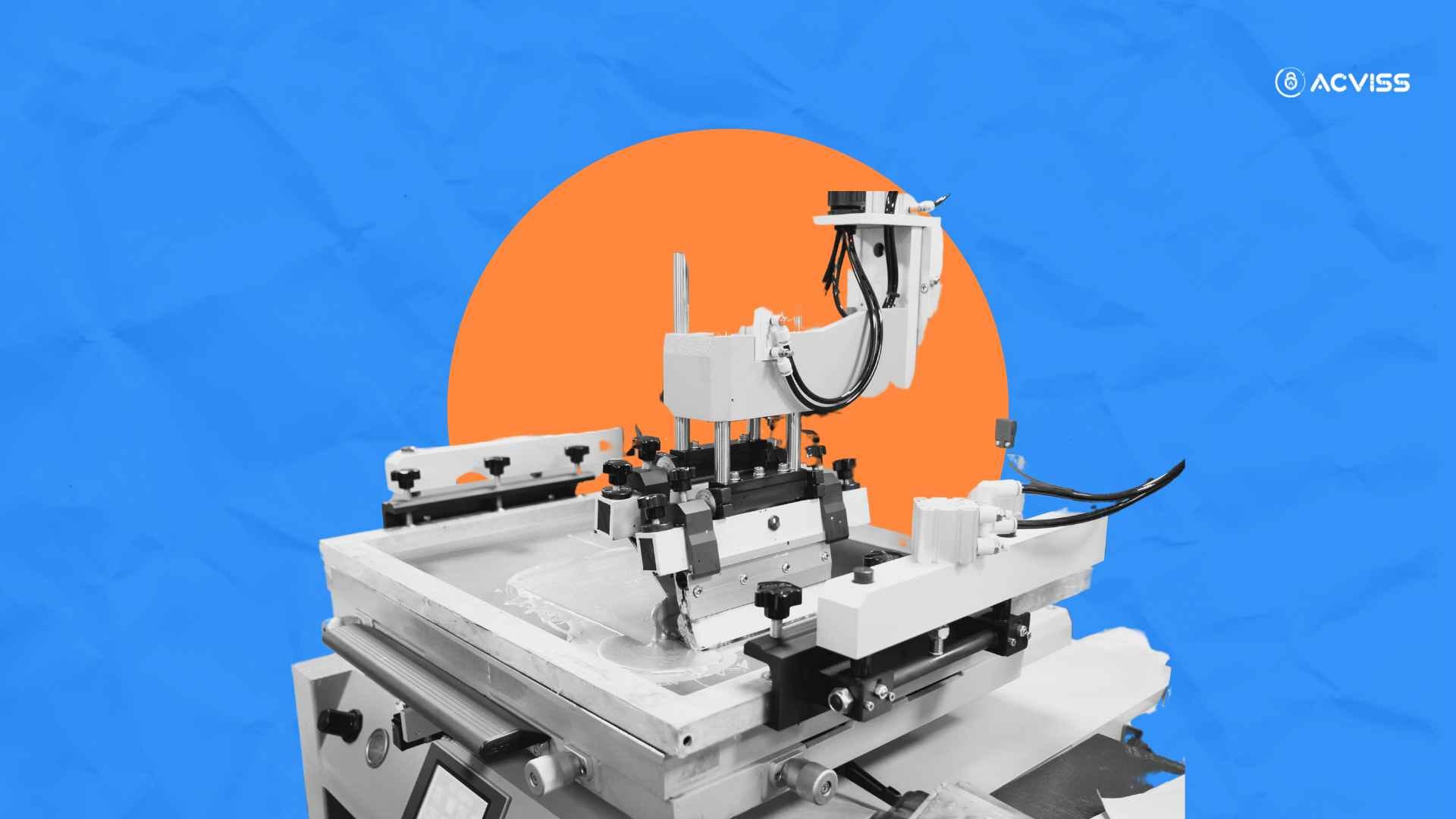 The Role of Variable Data Printing in Combating Counterfeiting in Agriculture Industry