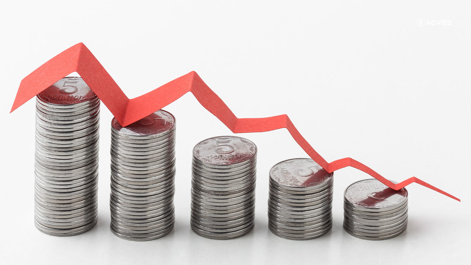 The True Cost of Ignoring Brand Protection