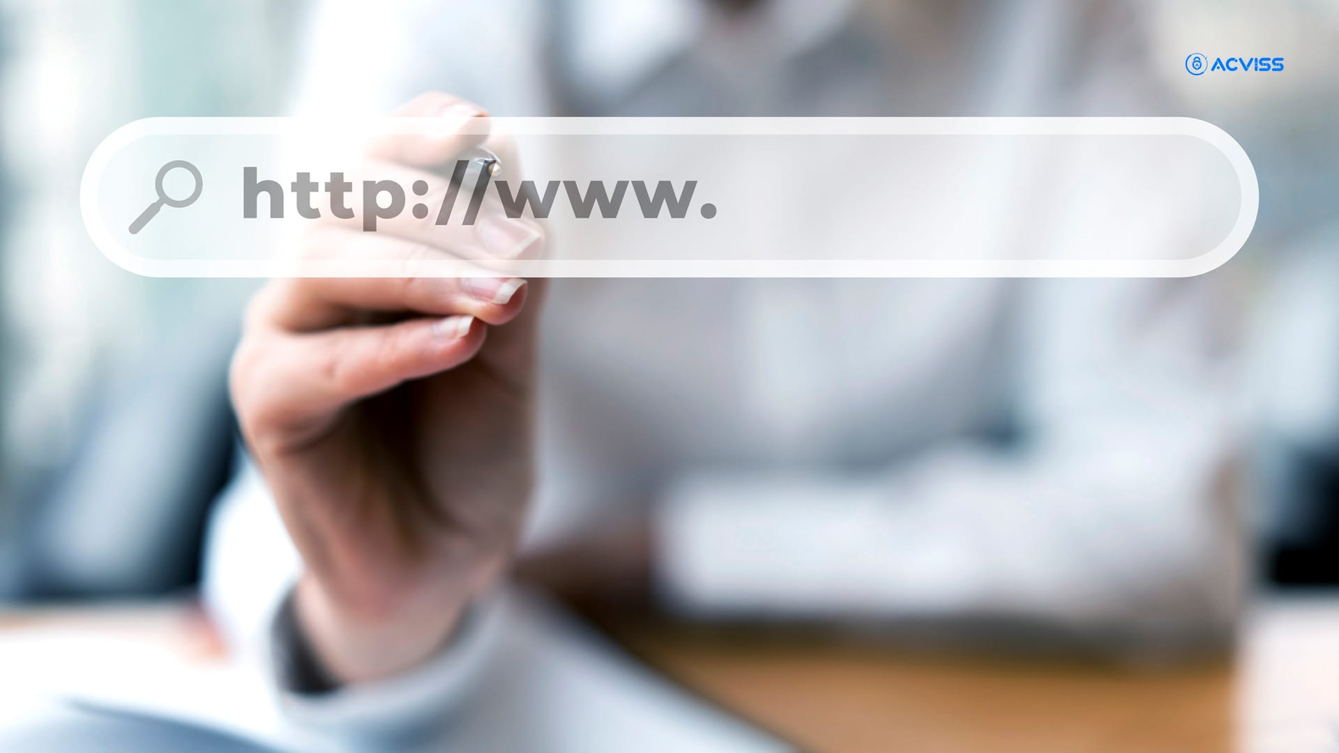 Tips to Identify and Avoid Scam Websites