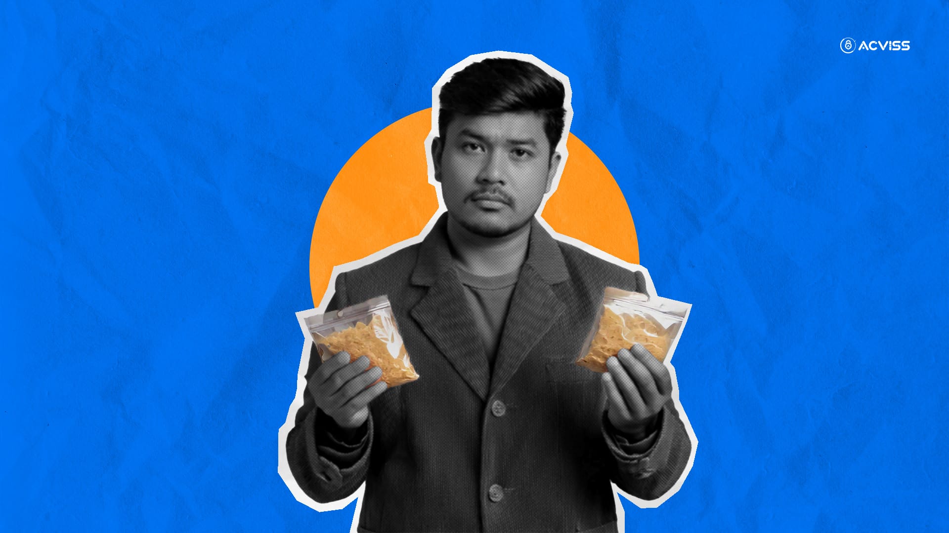 top 10 most commonly counterfeited food products