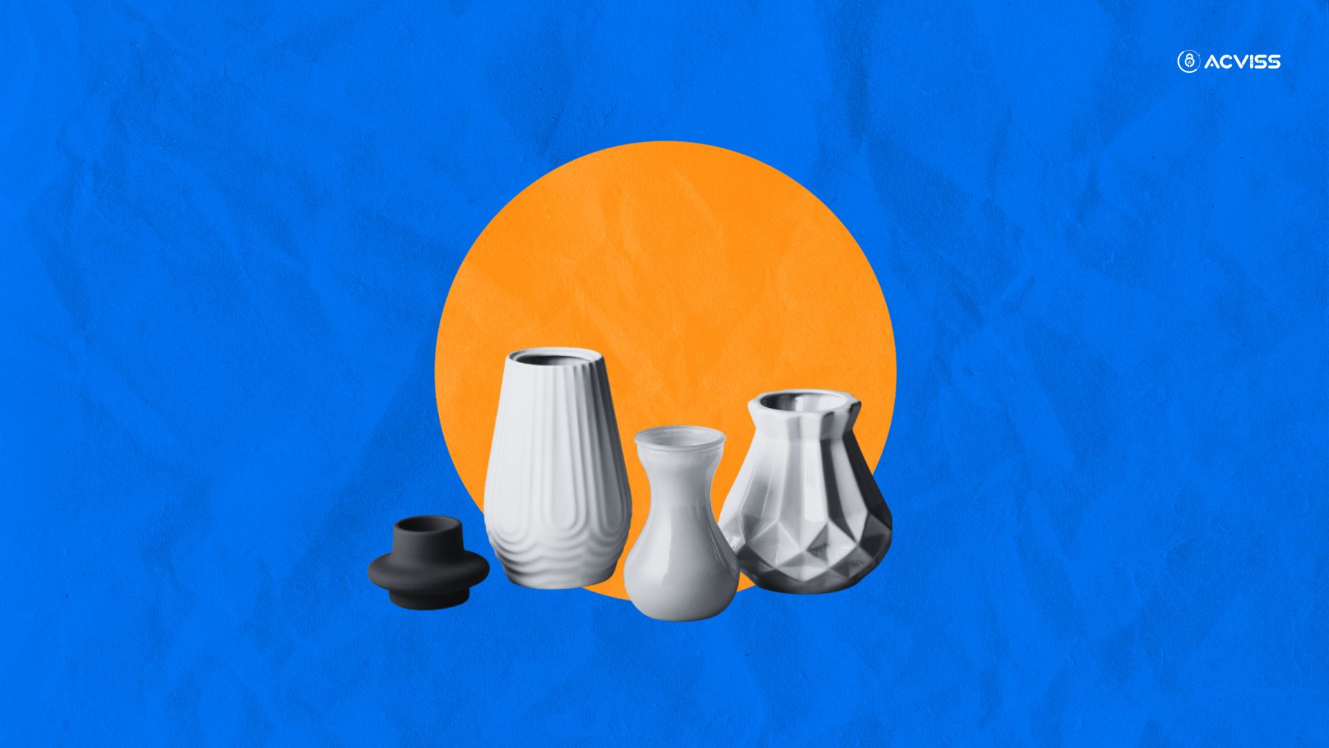 Traceability for Home Décor Brands From Factory to Interior Designer