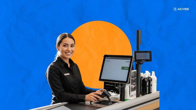 Training Distributors and Retailers to Champion Product Verification at the Counter