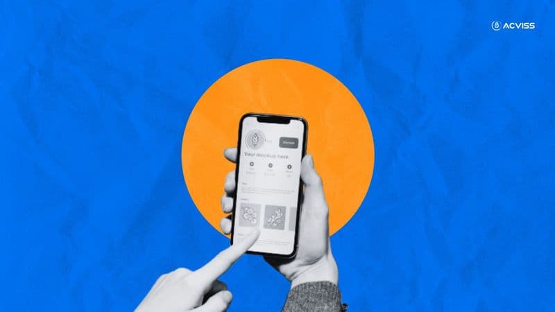 Training Distributors and Retailers to Champion Product Verification at the Counter