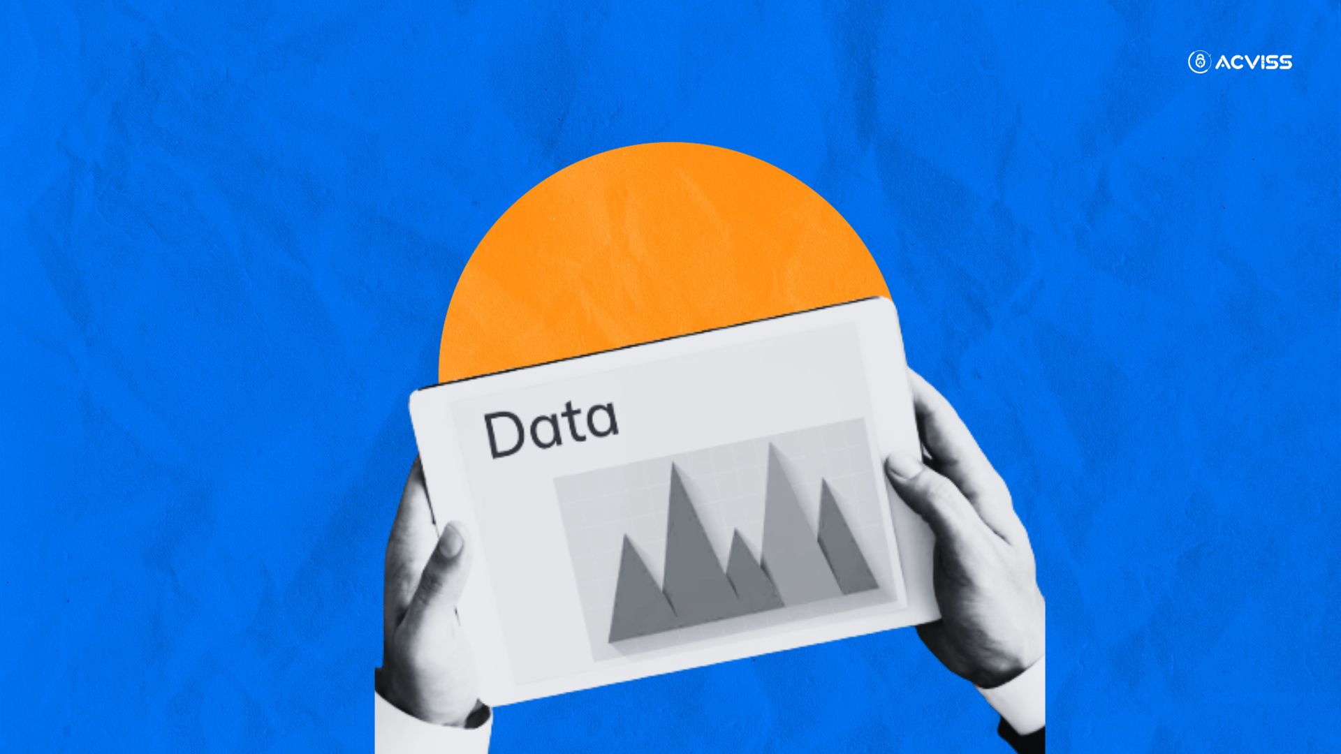 How Existing Users Can Use Scan Insights to Make Real Decisions