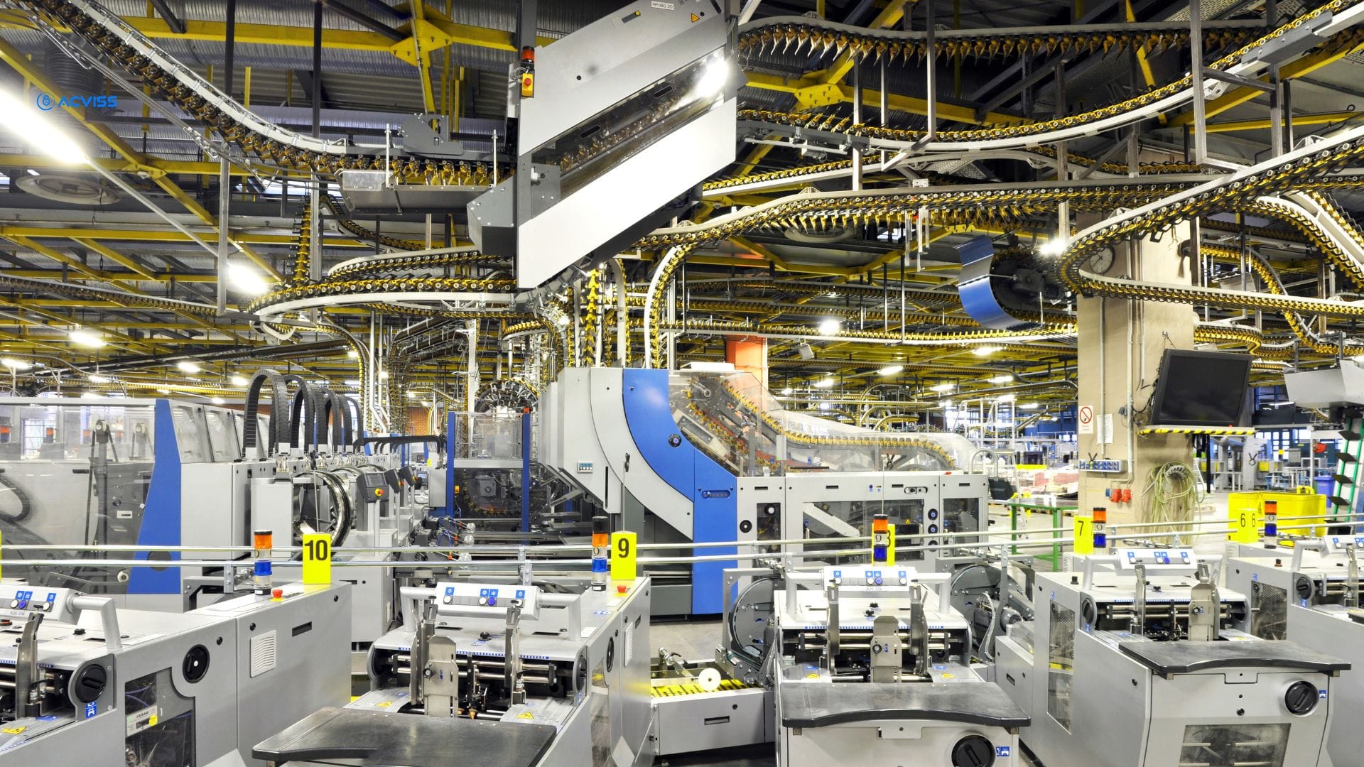 use case of inline printing technology