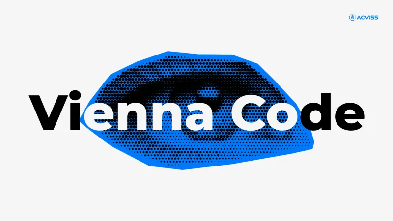 Vienna code for trademark check