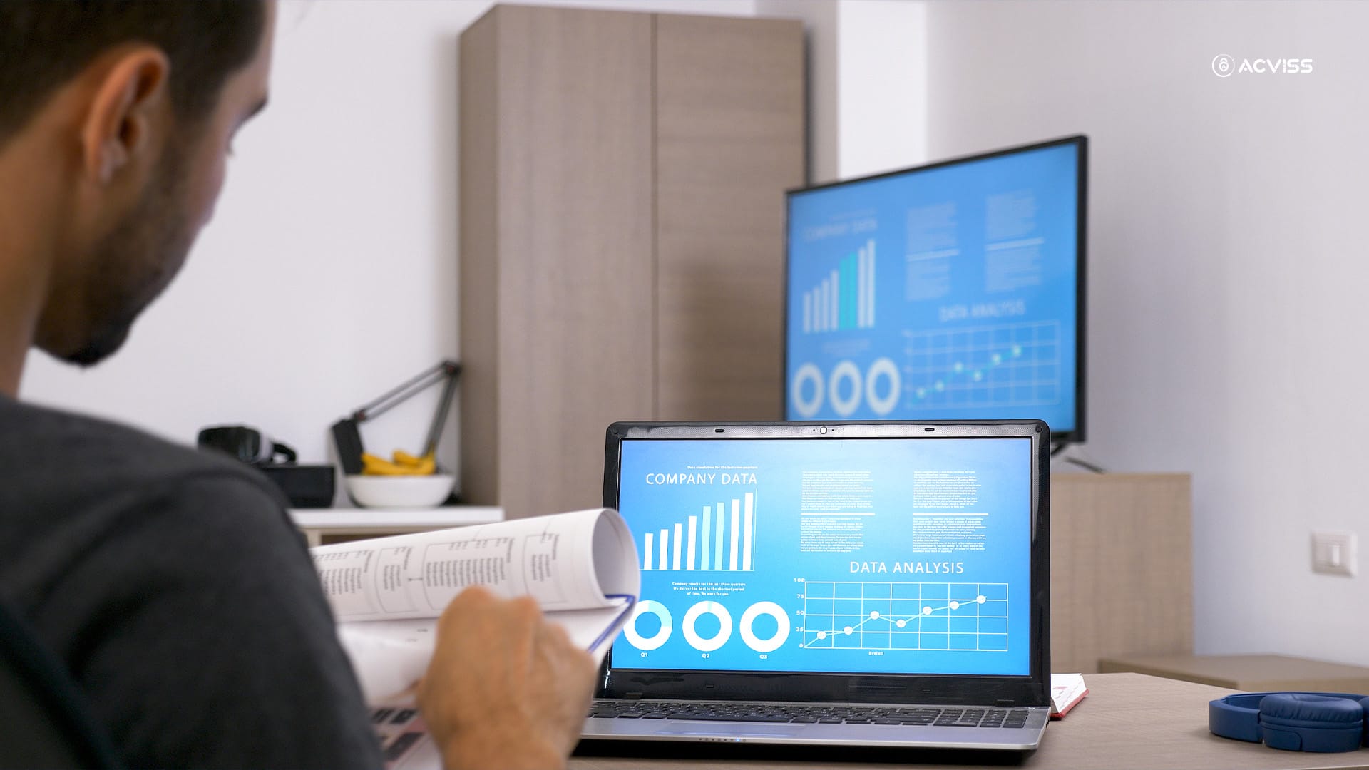 What are Counterfeit Monitoring Tools