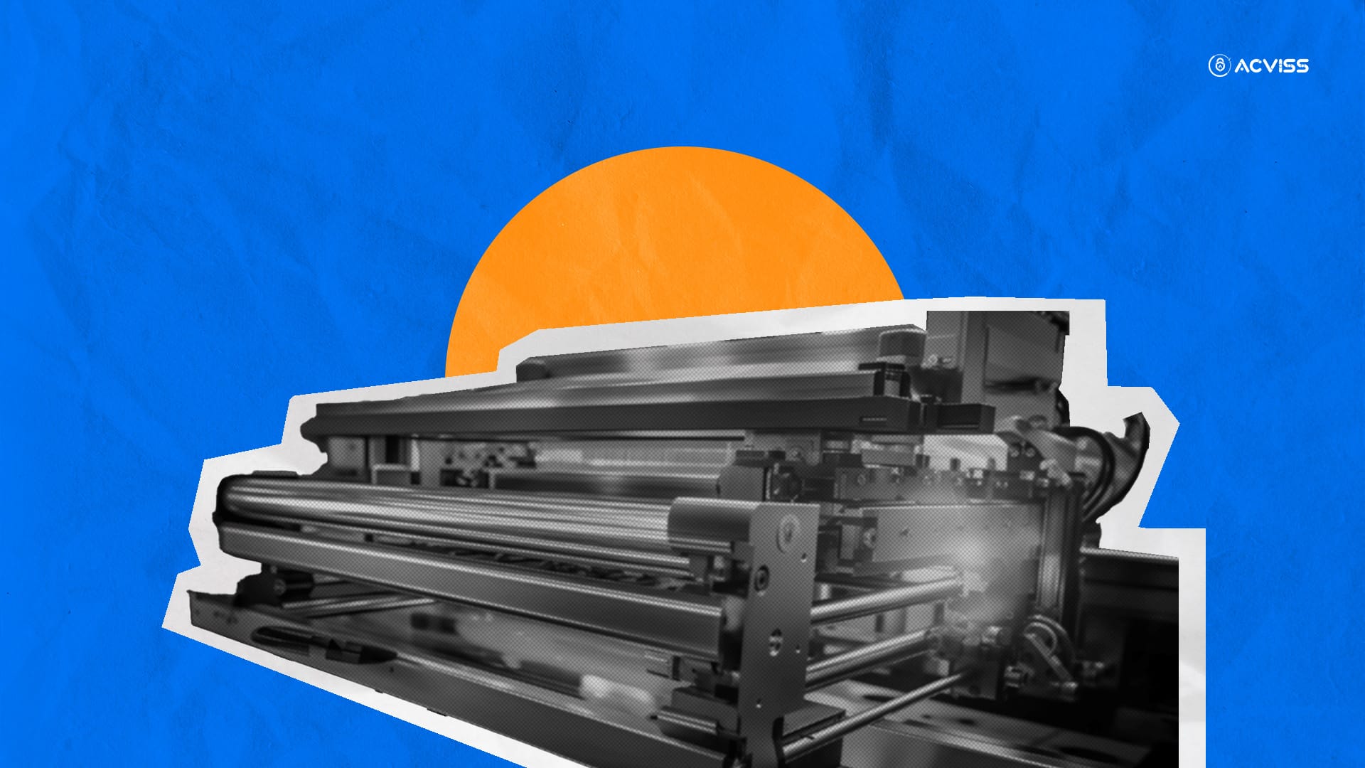 why is shopfloor inprinting and why your business needs it