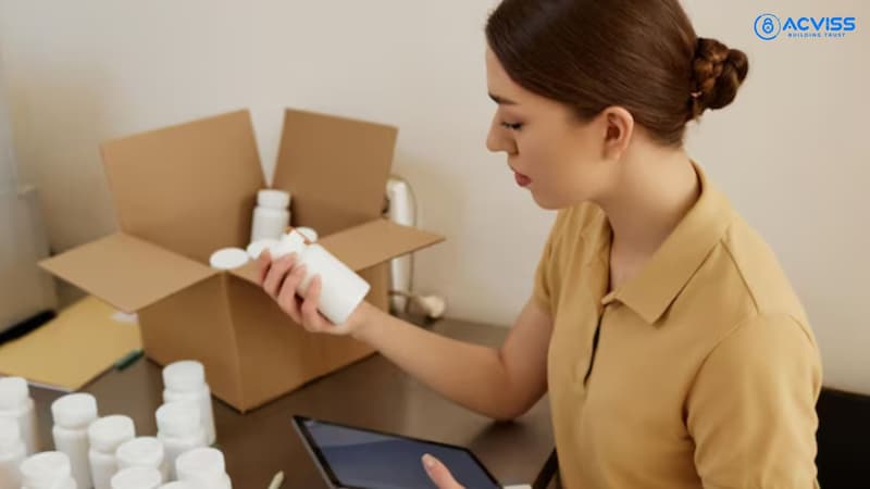 What Makes a Label Truly Non Cloneable